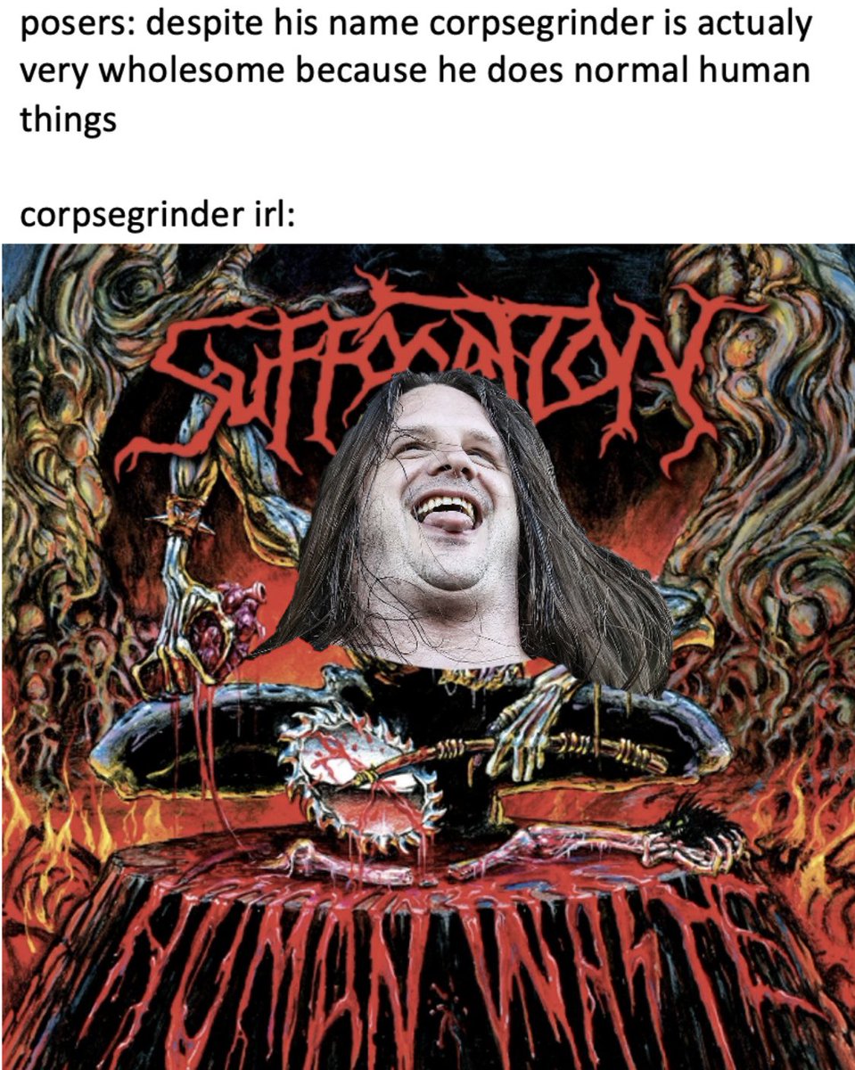 Brotherhell5's tweet image. 