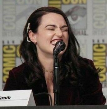 hourly mcgrath (@hourlygrath) on Twitter photo 