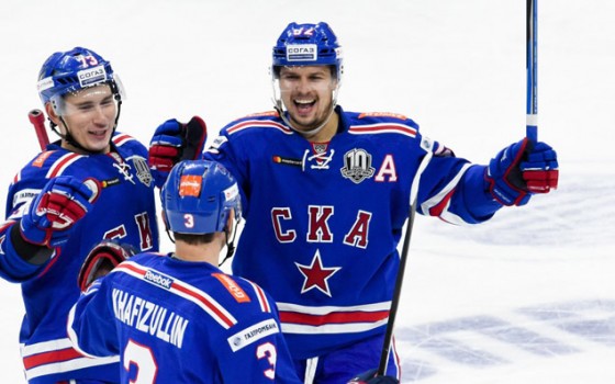 Parlay_Plus's tweet photo. #KHL PICKS

🏒 CSKA MOSCOW WIN
🏒 AVANGARD OMSK WIN
🏒 SOCHI +1.5
🏒 SKA ST. PETERSBURG

ODDS 👉https://t.co/PVeePhlPzq  

#Russia #HockeyTwitter #FreePicks #Crypto #Doge #Gambling #BTC #ETH #Cardano #Russian @khl_eng https://t.co/6OgXCgFwR8