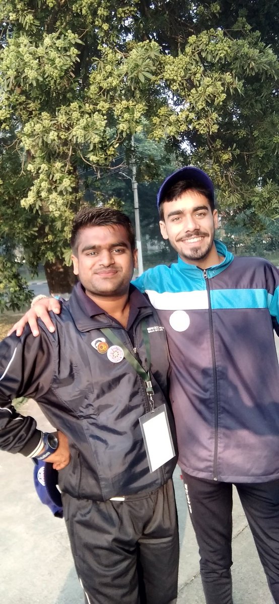 AbhishekRawatO5's tweet photo. With Himachal Pradesh N.S.S.  Volunteers un National Integration Camp Kurukshetra University Hariyana 🙏 @AbdulTabresh @ashishrbhartiya @AsmitaChaurasi7 @MuskanShivhar18 @Neelesh47544777 @Kaminis86247039 @BhartiyaConnect @HarishAnuragi @Kajalsa44669054 @dkupadhyay62 @McbuNss https://t.co/O2UCNXhZRQ