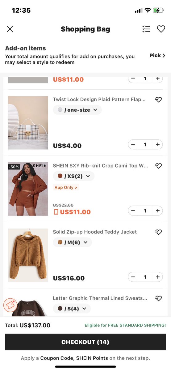 gabbzzz3's tweet photo. anyone feeling generous to buy for me? dm for my cashtag❤️ https://t.co/wiI40Fb1uu