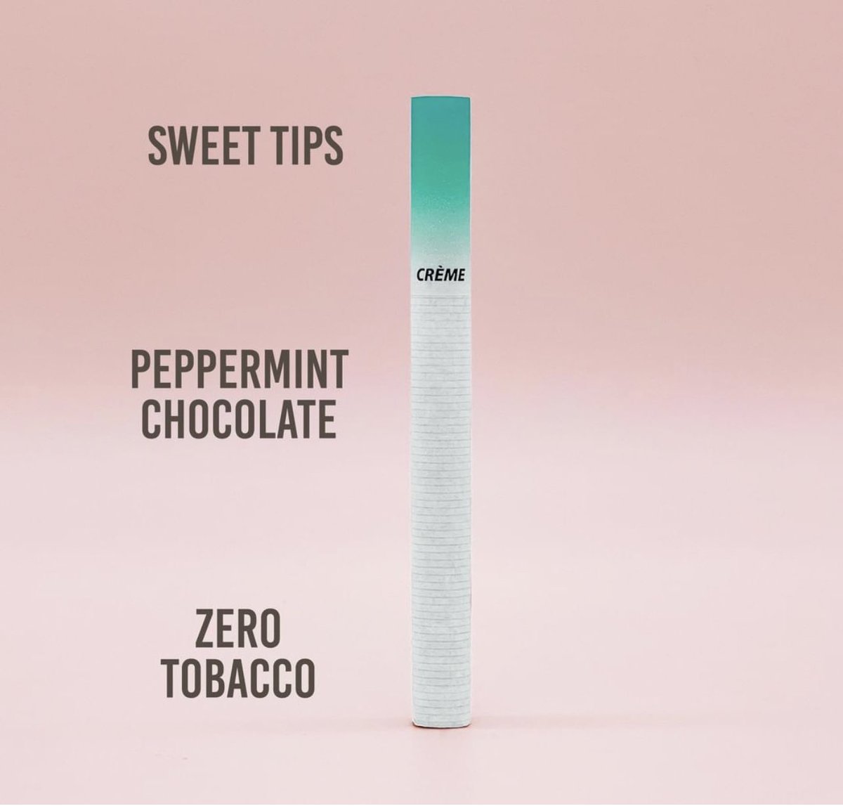 sugarcanna's tweet photo. Try world’s first sweet tipped, ultra-smooth hemp cigarettes at https://t.co/uAmQxeZeWy https://t.co/aJoWppwUQW