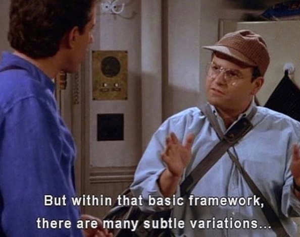 dieworkwear's tweet image. menswear