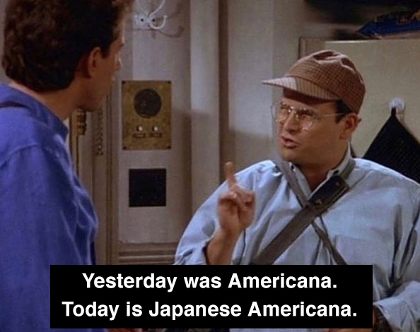 dieworkwear's tweet image. menswear