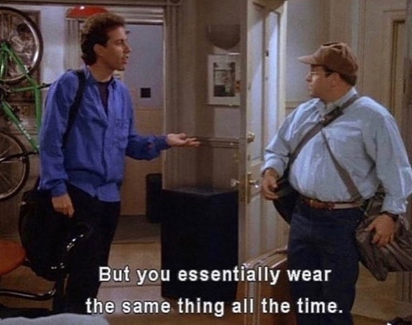 dieworkwear's tweet image. menswear