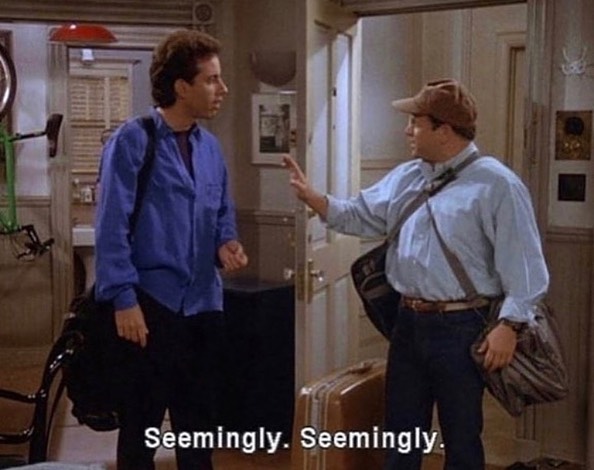 dieworkwear's tweet image. menswear