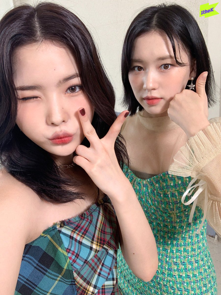 엘리나pics⋆.*ೃ♡ (@elrinapics) on Twitter photo 