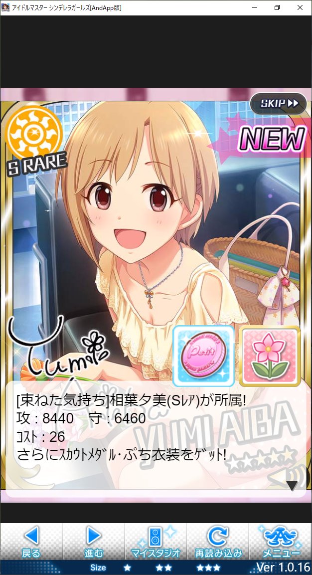 Aberahmaz3 Aberahmaz3 Twitter