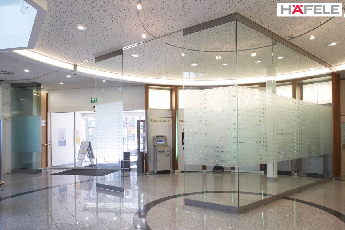 IndiaRelease's tweet photo. Hafele’s President Movable Wall
https://t.co/bSTQMK5VRP
#IndiaPressRelease #PressRelease #Creative #luxury #furnituredesign #furniture #movablewall #glasswalls @hafeleindia https://t.co/YEq6TP6S6U