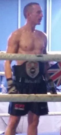 martin_gooden's tweet photo. One of my proudest moments, taking someone from scratch to someone that NOT only become a champion of himself but also a actual champion
Well done “razor” Taylor he still has the best work ethic. #zerotoohero #cptperformance #motivation #youcandoitto #focus #keepitmoving https://t.co/70hnzzaY8v