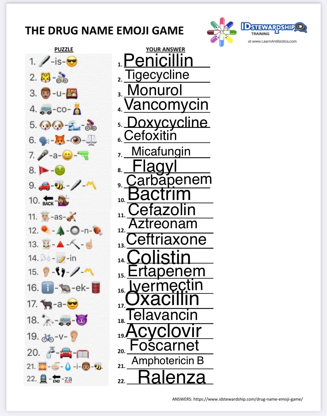 Emoji Answers Level 45 emoji-answers-level-45