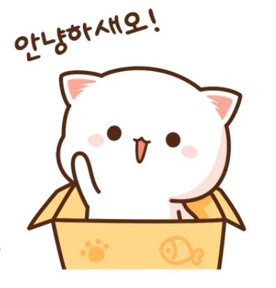 ꧁ 치 킨 장 인 ༒🇷 🇺 🇰 🇮꧂ tweet media