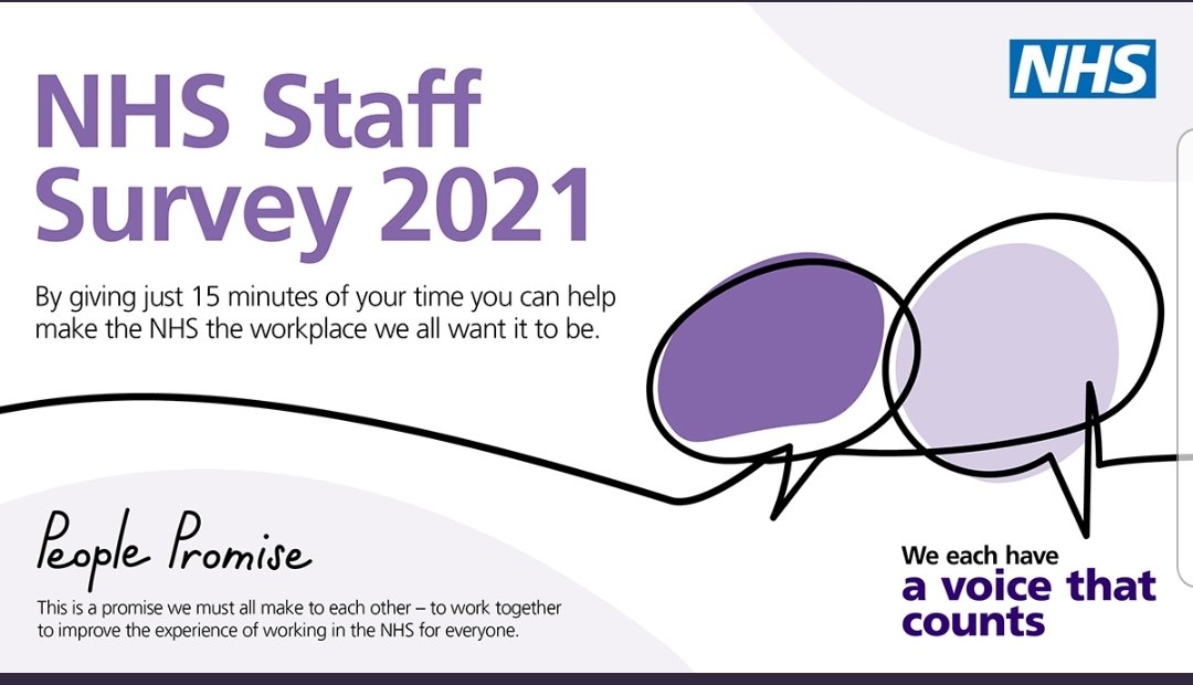 Workforce and HR Team tweet media