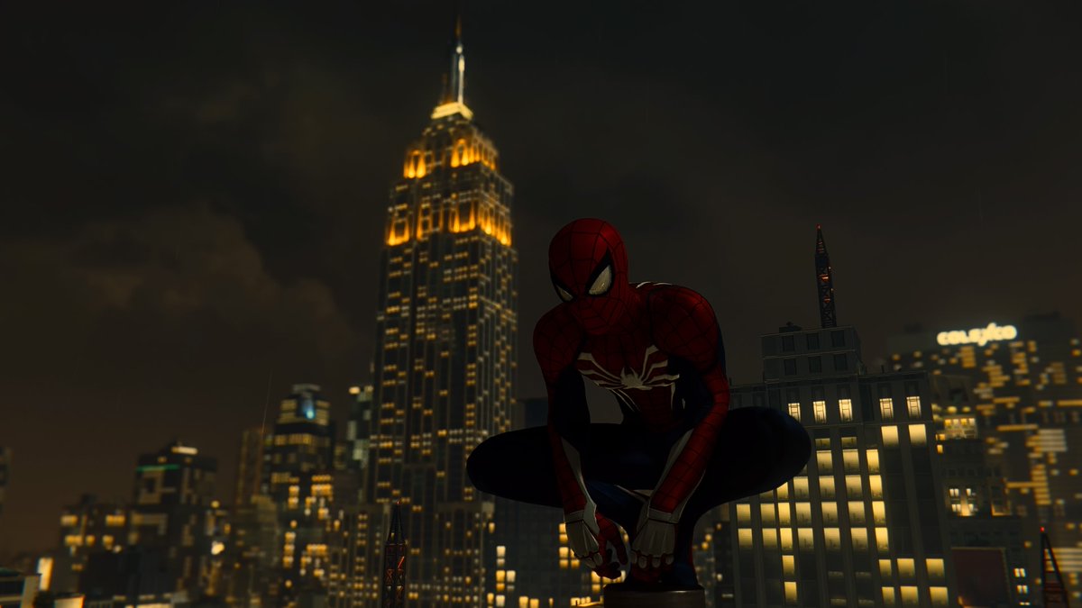 LostelIX's tweet photo. #PS4share https://t.co/hIegsMEdsz