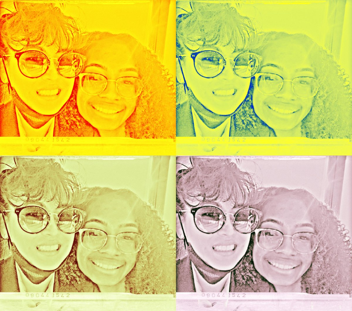 gyunit_'s tweet image. Proud &quot;work mom&quot; of Mijolae Wright ❤ 
👀 her clutch live demo of @pylonstech  #HackAtomVI. 🔥
🧱BUIDL 
📱Cross-Platform Mobile Web3 Games 
⛓ With Pylons SDK
🧚‍♂️ Using Flutter
🏃‍♀️Jump to 4:57:51 
📺 Learn👇 
youtu.be/6bq-JaViGRM