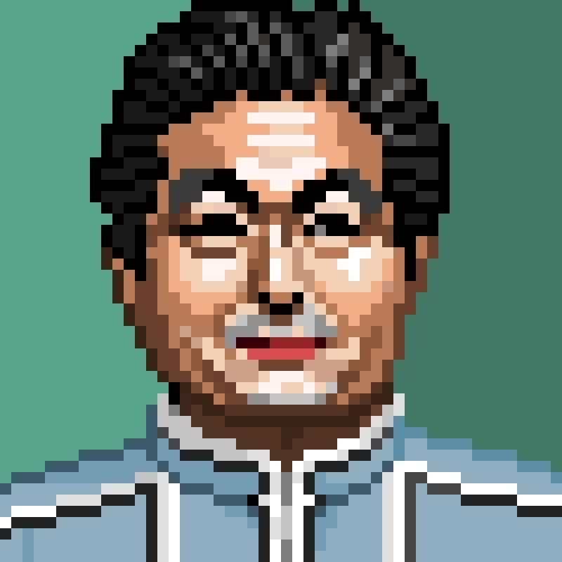 キリヤマ Twitter Search Twitter キリヤマ Twitter Search Twitter