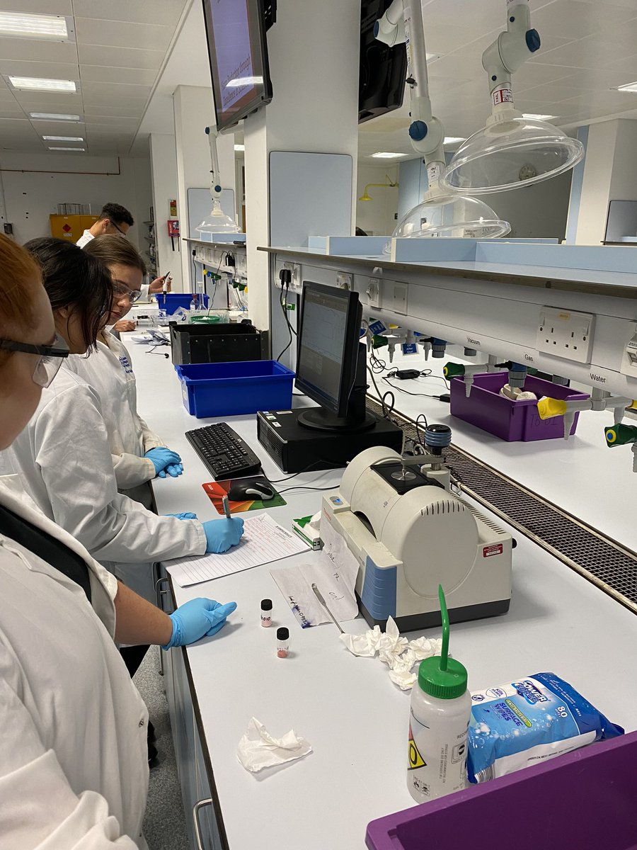MANDRAKE_LAB's tweet photo. ANNOUNCEMENT! This Saturday (20th Nov) @MANDRAKE_LAB scientists are operating again @WHP_Mcr to safeguard those attending, the wider #NTE &amp; reduce drug related harms in our community. Follow 4 info on substances of concern, keep safe &amp; if unwell please seek medical attention. https://t.co/PxOCj35oCp