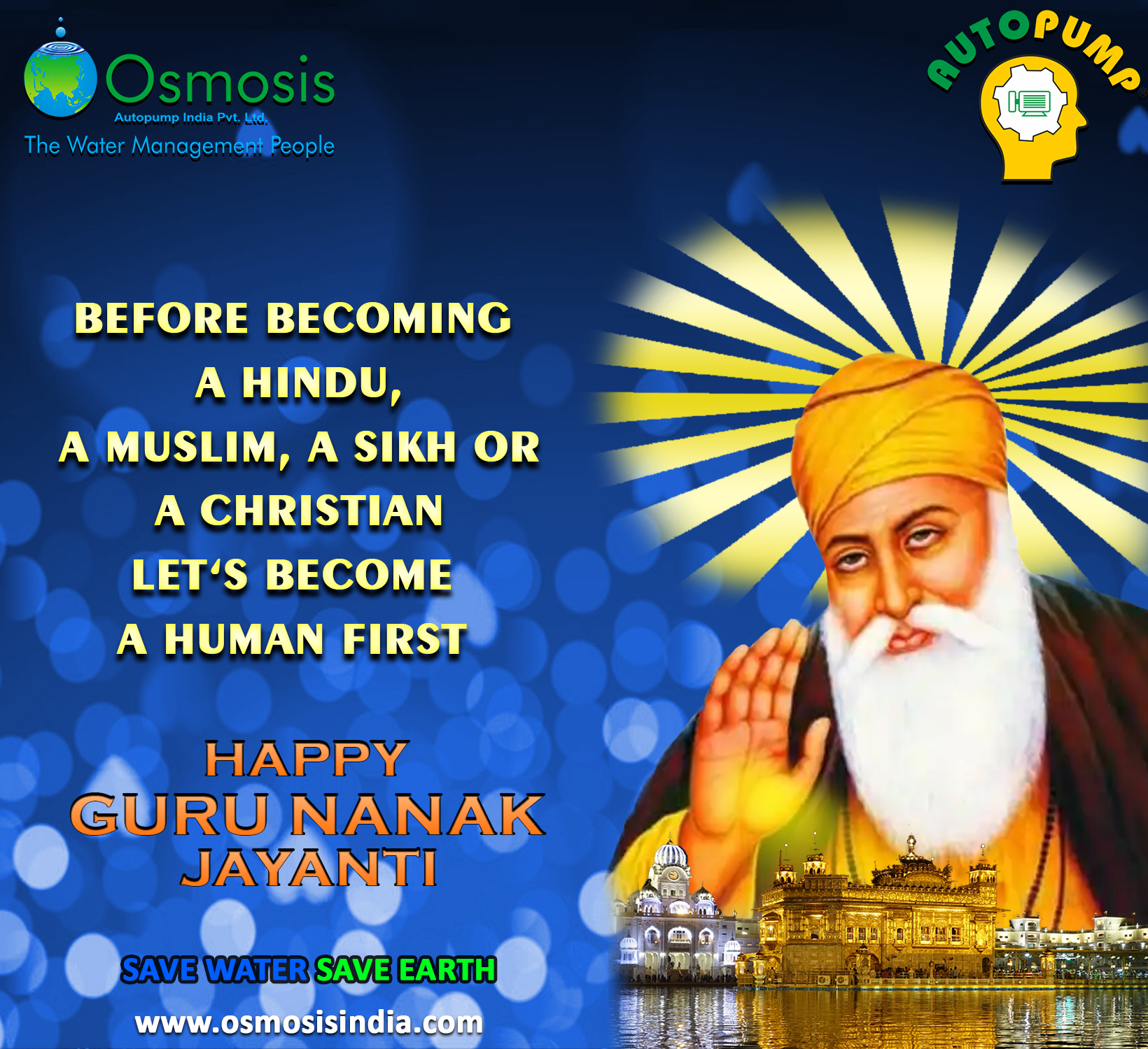 Osmosis Autopump India Pvt. Ltd. on Twitter: Osmosis Autopump India Pvt. Ltd. on Twitter: