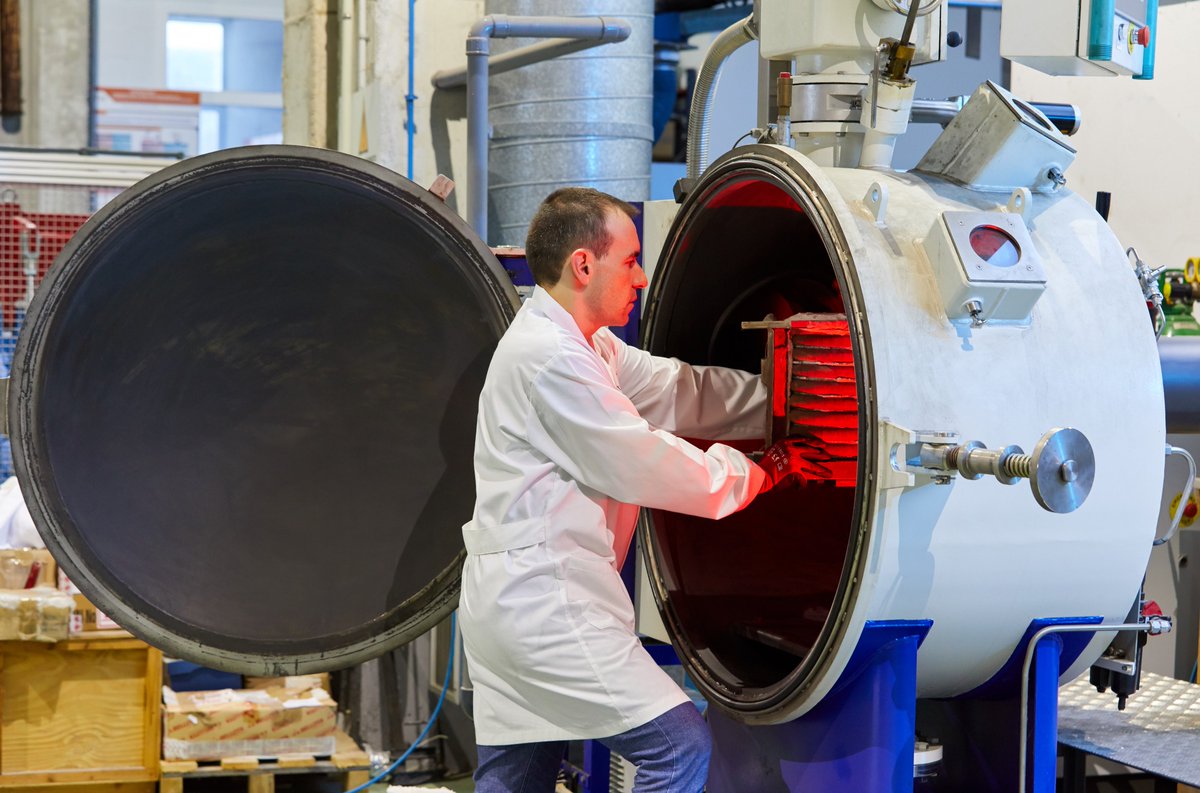 tecnalia's tweet image. Junto a #Tknika @Miguel_Altuna @AZTERLAN y @MUnibertsitatea sumérgete en el #DeepDive de #MaterialesAvanzados organizado por la @grupospri . 
⏳2 de #Diciembre 

🙋‍♀️Plazas limitadas 
agenda.spri.eus/es/industria-4…