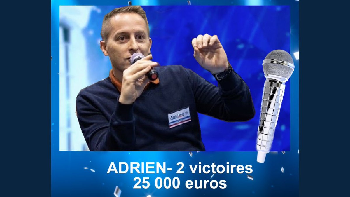 AdrienSabos's tweet photo. @AvenirSecours Merci les copains du @sdis67 🤣🤣🤣

Et surtout @DemeusFab : fais attention, tu vas te faire repérer par le bureau COM @AvenirSecours  📲🎥📸 😉
#DeepFake https://t.co/wABarlrGyh