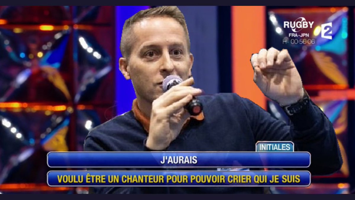 AdrienSabos's tweet photo. @AvenirSecours Merci les copains du @sdis67 🤣🤣🤣

Et surtout @DemeusFab : fais attention, tu vas te faire repérer par le bureau COM @AvenirSecours  📲🎥📸 😉
#DeepFake https://t.co/wABarlrGyh