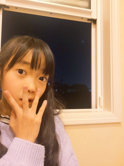 Twitterのコスプレ画像3