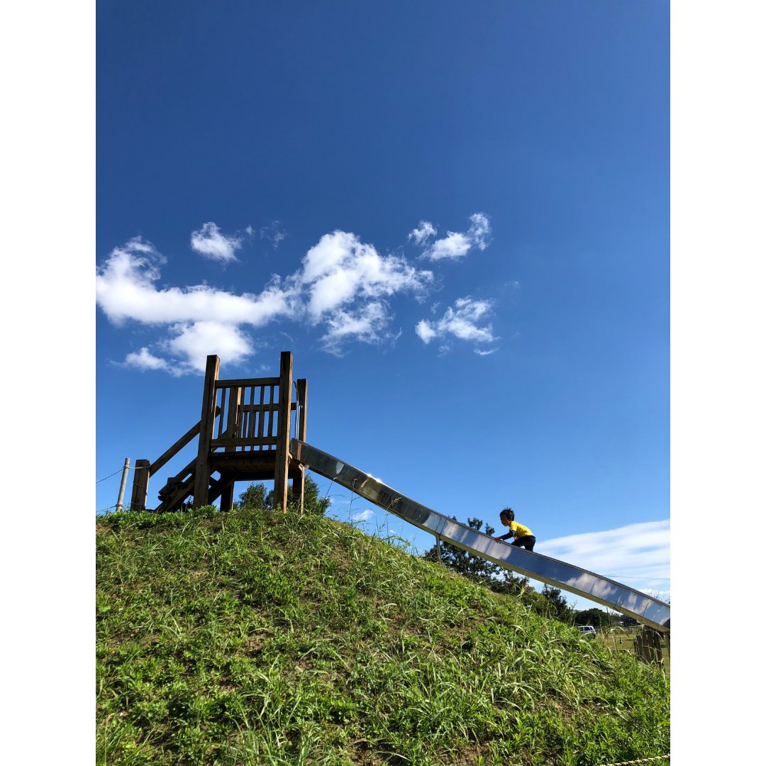coolchoicekochi's tweet photo. 【#そとで 部門】
竹内麻衣子様の投稿 https://t.co/Mckh94DiAT