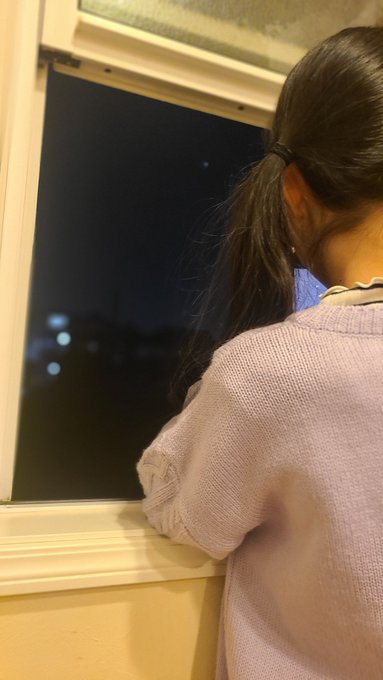 Twitterのコスプレ画像2