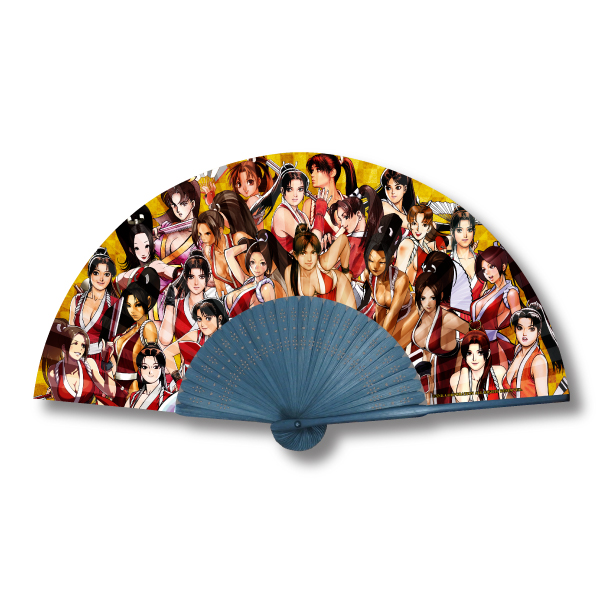 SNK OFFICIAL STORE on X: 