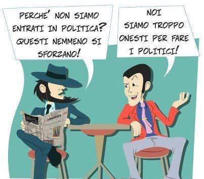 La Michy tweet media