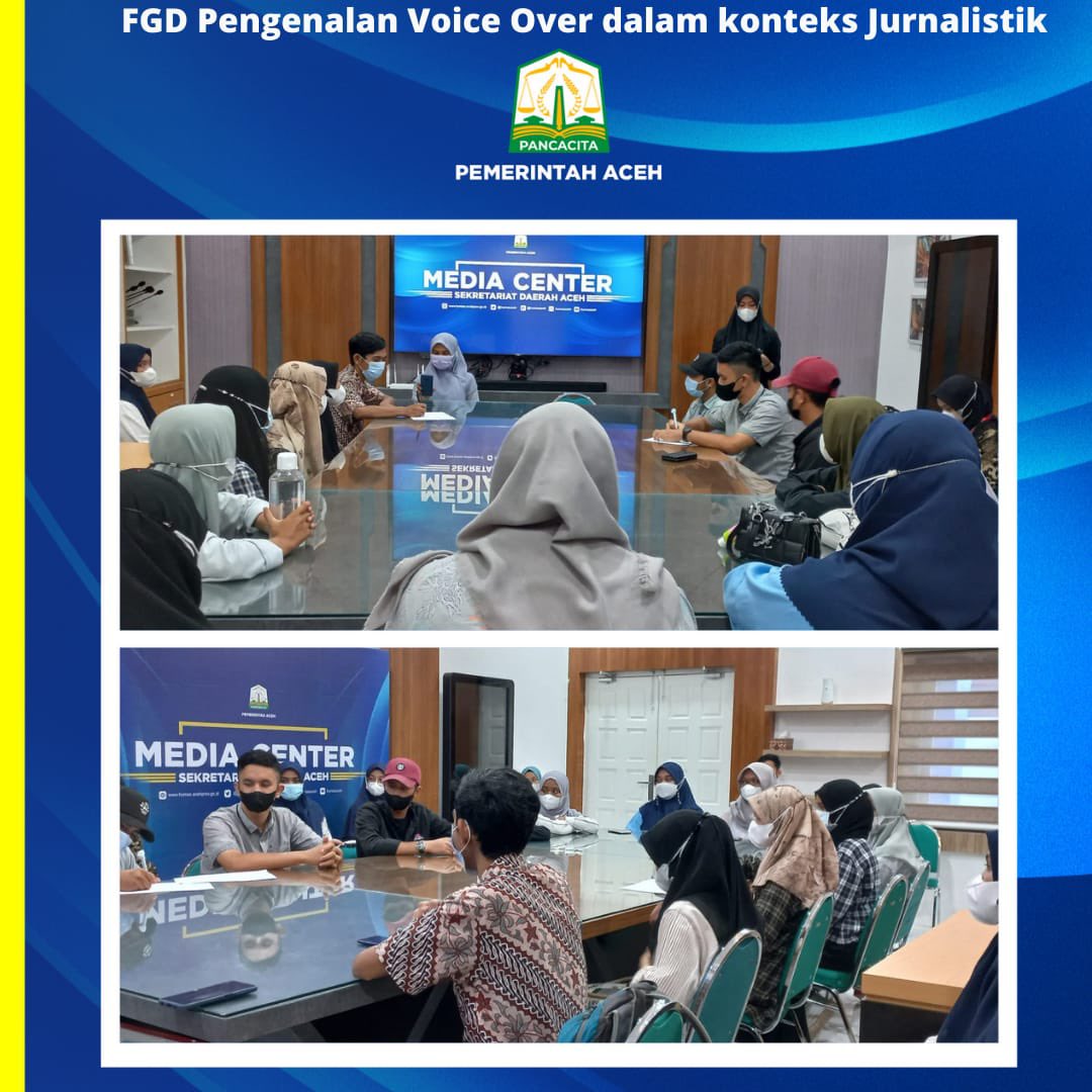 mcsetdaaceh's tweet photo. #mediacenteraceh https://t.co/IOASkrIHmv