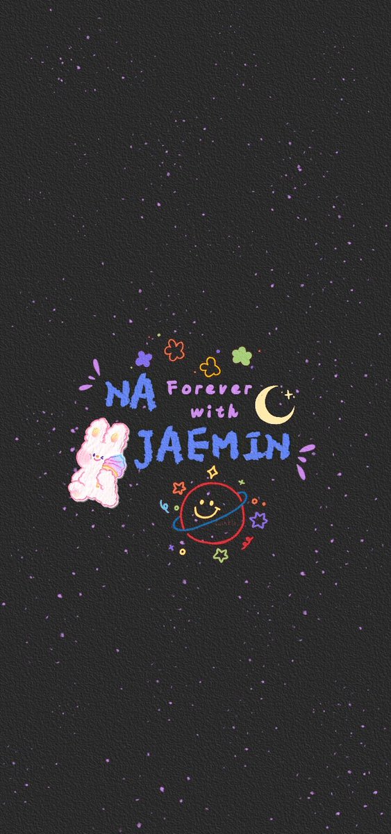 NCT DREAM WALLPAPERS –✨
[DARK VERS]

#재민 #JAEMIN #해찬 #HAECHAN  #런쥔 #RENJUN #MARK #마크 ✨
#천러 #CHENLE #지성 #JISUNG #제노 #JENO