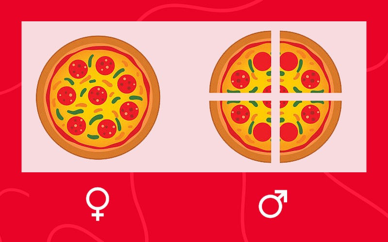 rebiteapp's tweet photo. Sharing the same food with friends &amp; saving money is the 1st choice for men like us!
Happy International Men's Day!

#rebite #rebiteapp https://t.co/lnk9J3c2O8