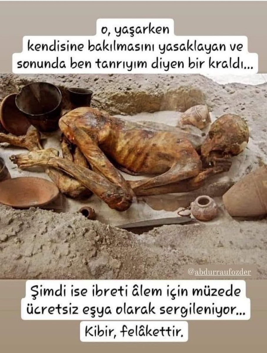 ùlkeyi  yònetenlere 🙄