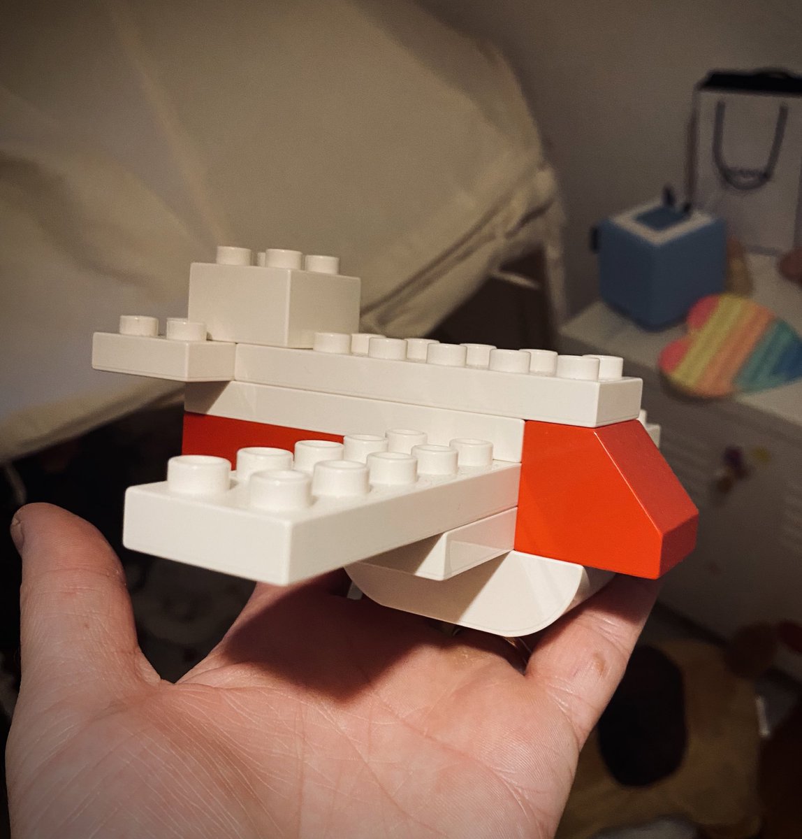 Benjamin Nickel tweet media