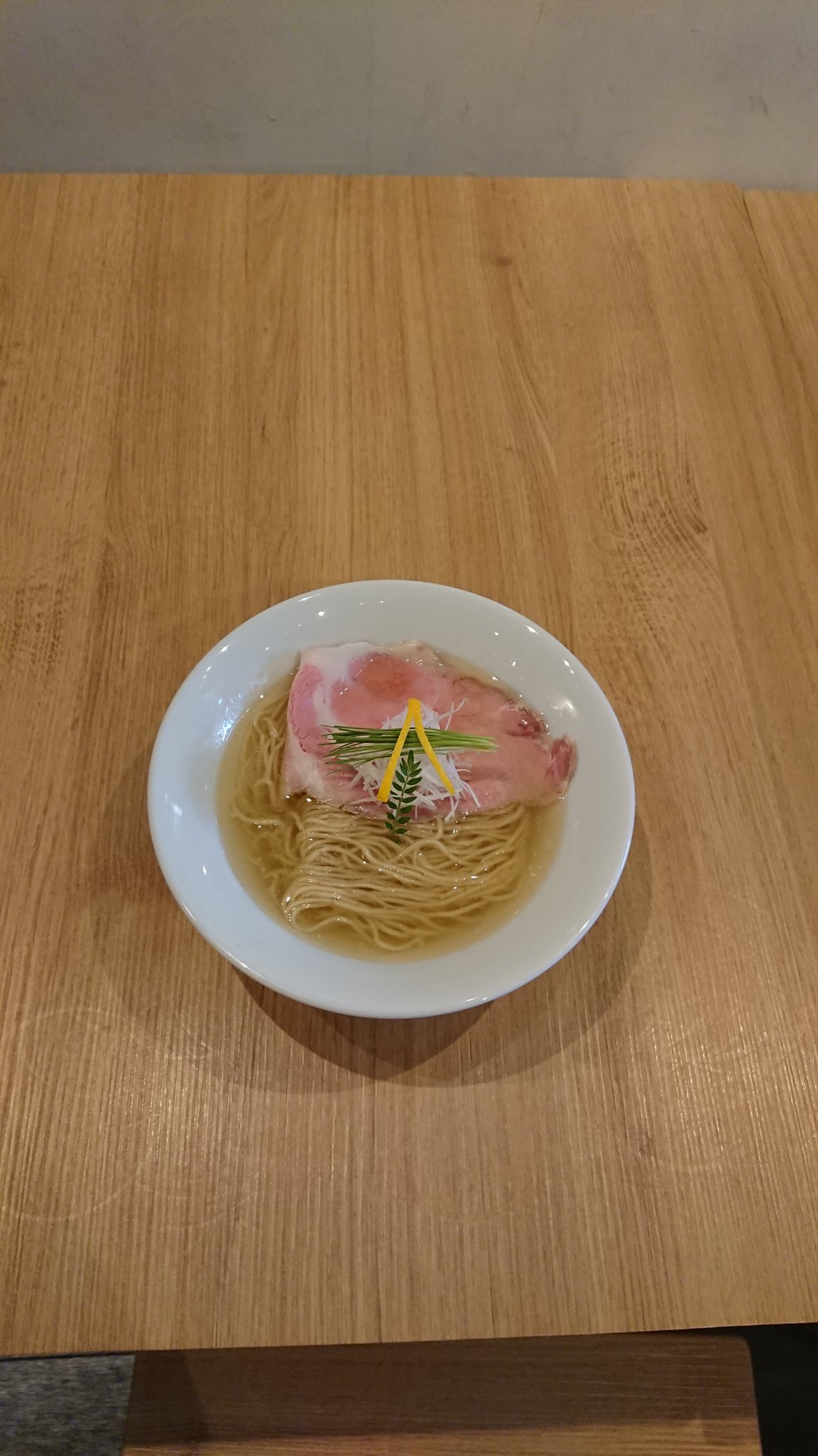 中華蕎麦 ごとう Hj3ifepz3uixrwp Twitter
