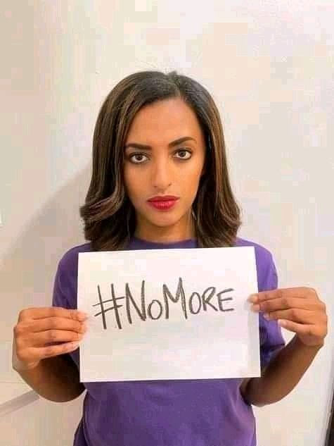 9Woreda's tweet photo. #NoMore Understand Ethiopia and Ethiopian interests!! No negotiations on our sovereignty!! #NoMore  #AfricaUnite #EthiopiaPrevails #PanAfricanismPrevails https://t.co/24dj4cng6Y