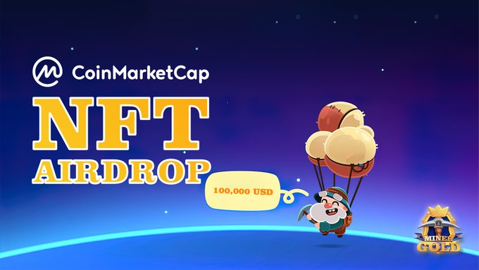 Panda Little tweet media