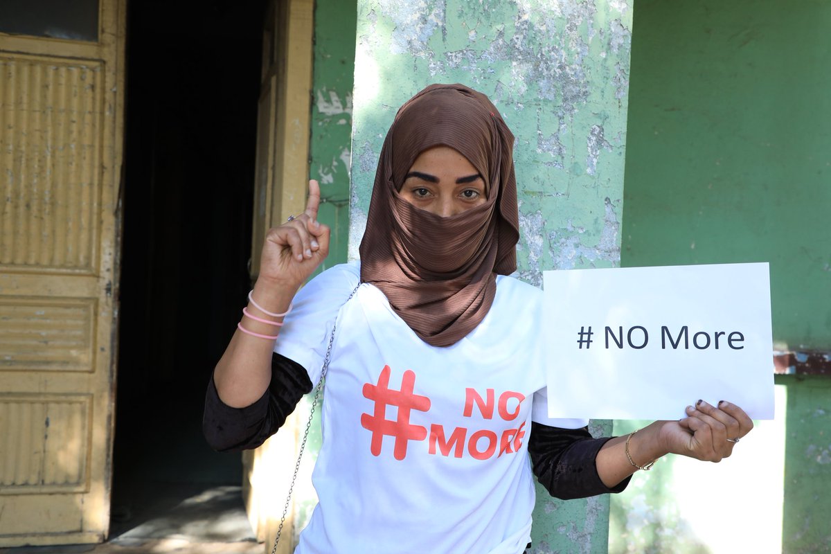 woreda10's tweet photo. 1.  #NoMore to coordinated and orchestrated media campaign against Ethiopia.     #NoMore  #AfricaUnite #EthiopiaPrevails #PanAfricanisem https://t.co/Uahy3iHXcl