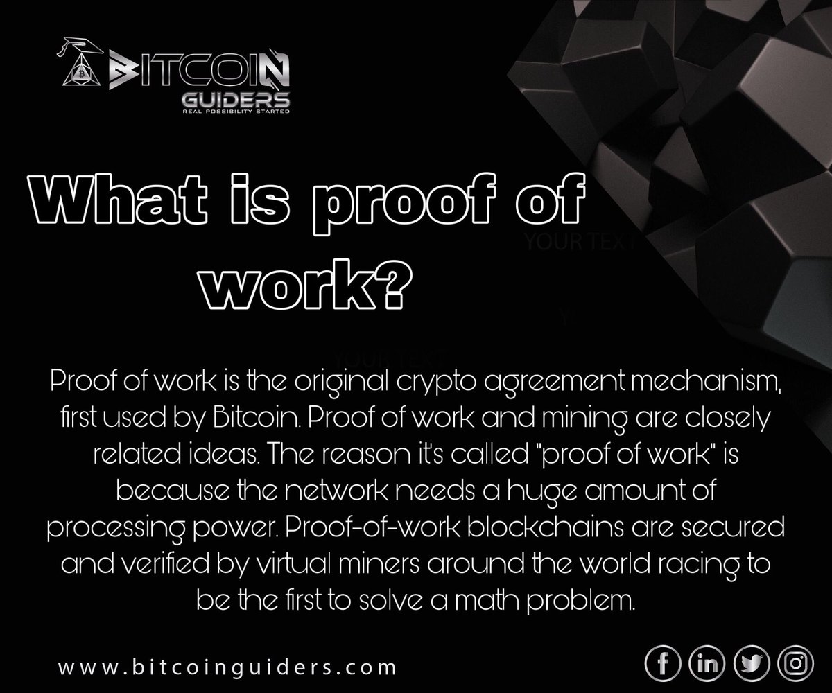 bitcoinguiders's tweet photo. #bitcoinguidersinternational #bitcoinguidersacademy
#bitcoinguidersconsultant #bitcoinguidersfutureproject #bitcoinguidersquantumblockchain
#bitcoinguidersbranding #webranding #bitcoineducation #bitcoin
#bitcoinproject #srilanka🇱🇰 https://t.co/s9BzcX2TId