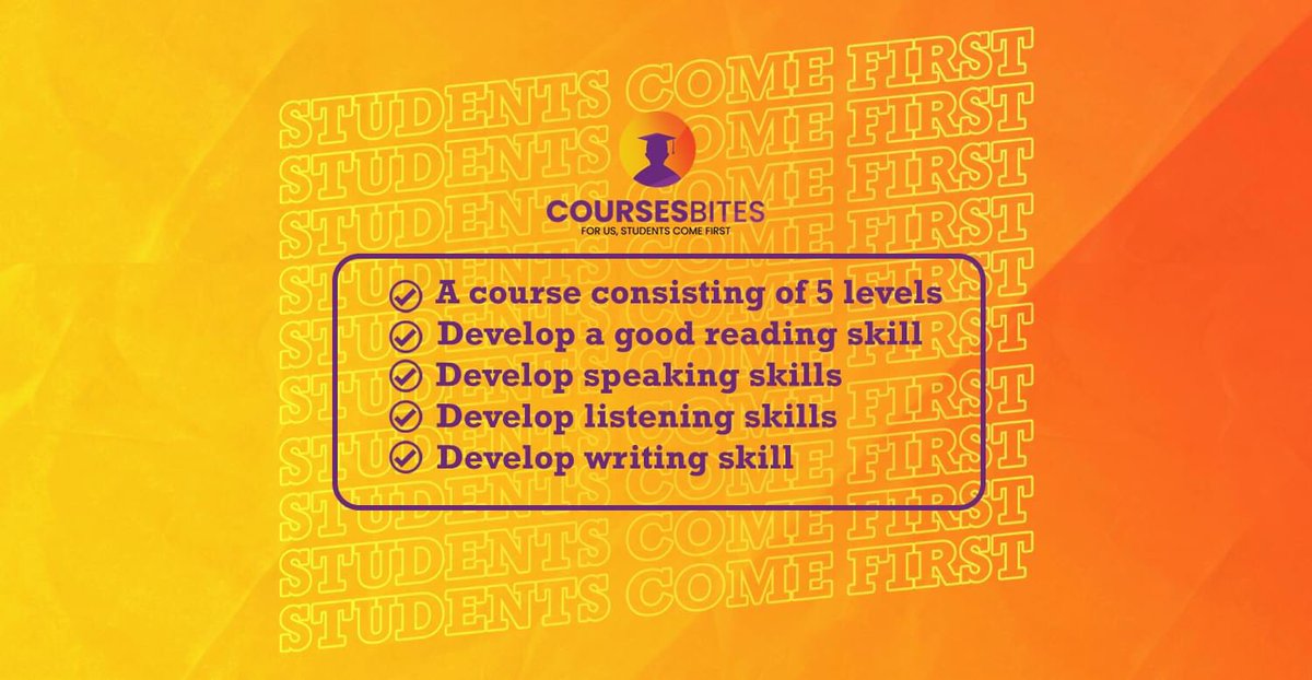 Learn Arabic language today and message us to confirm your free trial lesson