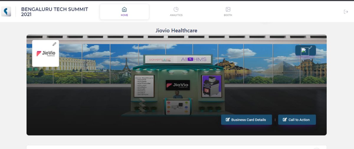 JioVio tweet media