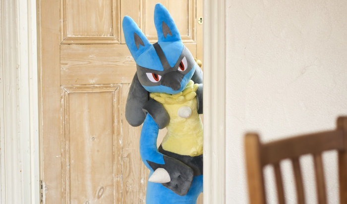 ポケモンメモ on X