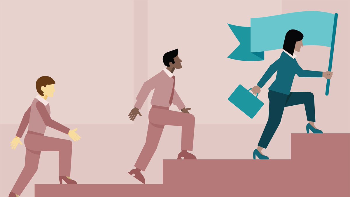 NEW: 
A study on leadership in higher education
journals.sagepub.com/doi/full/10.11…