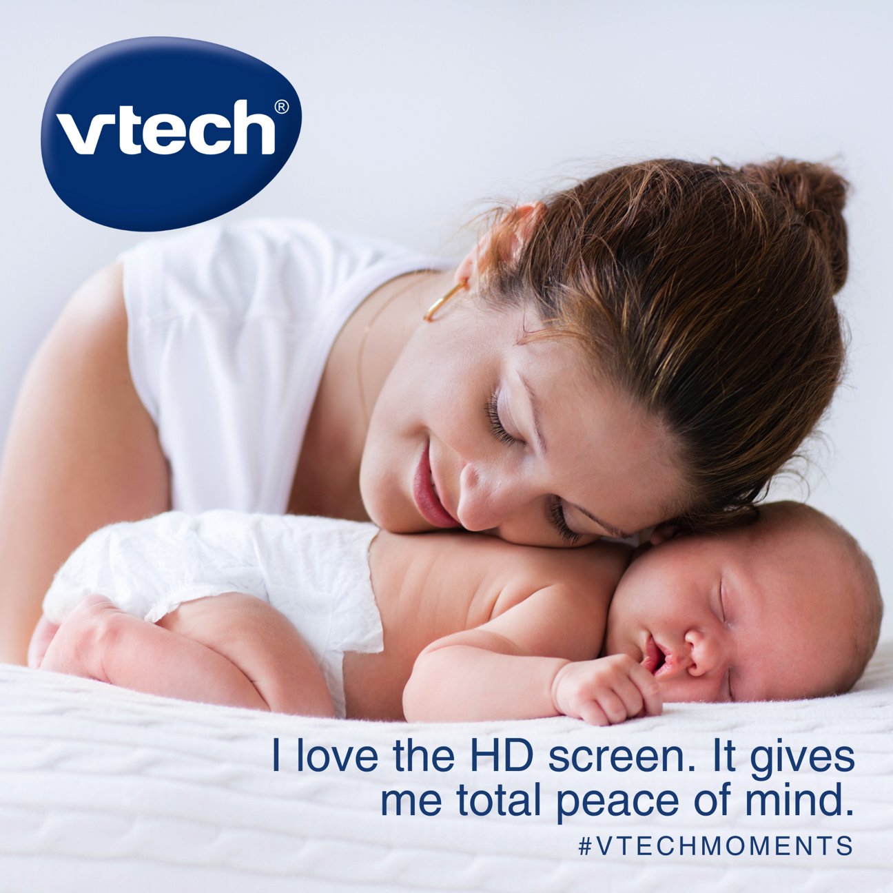 Vtech 5764 sales