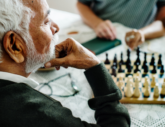 rocknoly's tweet image. Impact of Coronavirus on TSP Millionaires’ Account Balances Sponsored by:Wray Mathews #LEORetirement #federalemployeenews #PostalEmployeeBenefits

With the o...

psretirement.com/impact-of-coro…