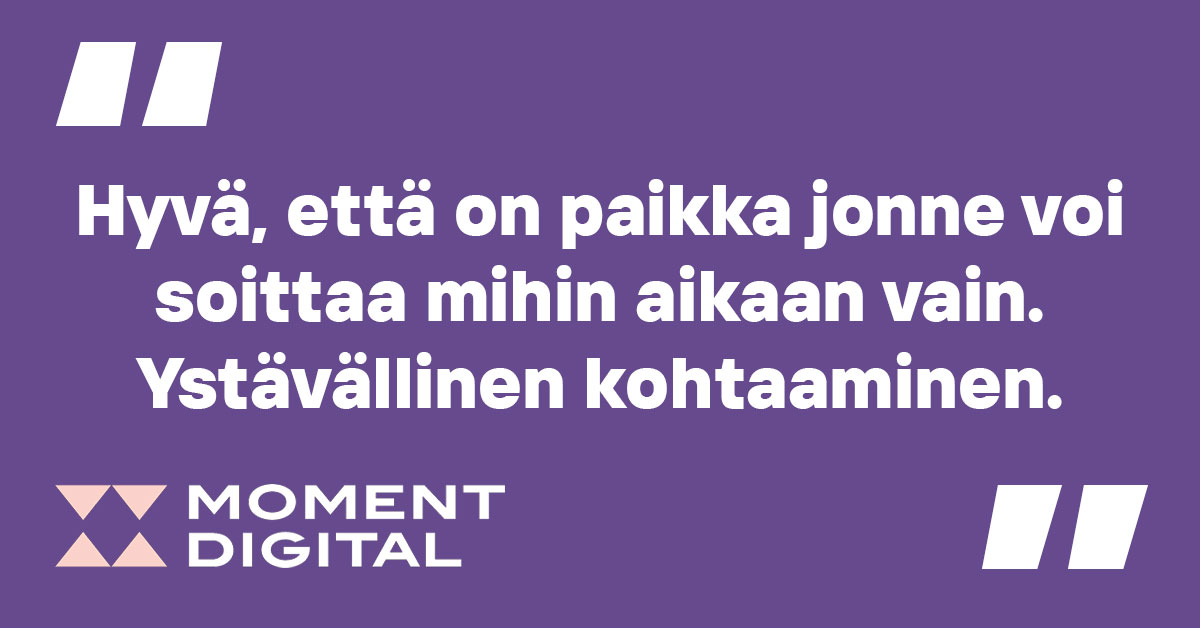 #PerjantainPositiiviset ❤️
24/7-asiakaspalvelu on joillain aloilla välttämätöntä ja laajat aukioloajat yhdistettynä laadukkaaseen palveluun ovat myös aito kilpailuetu. 
Tässä 👇 kiinteistöhuoltoon soittaneen asiakkaan todistus väittämän paikkansapitävyydestä 😘

 #asiakaskokemus