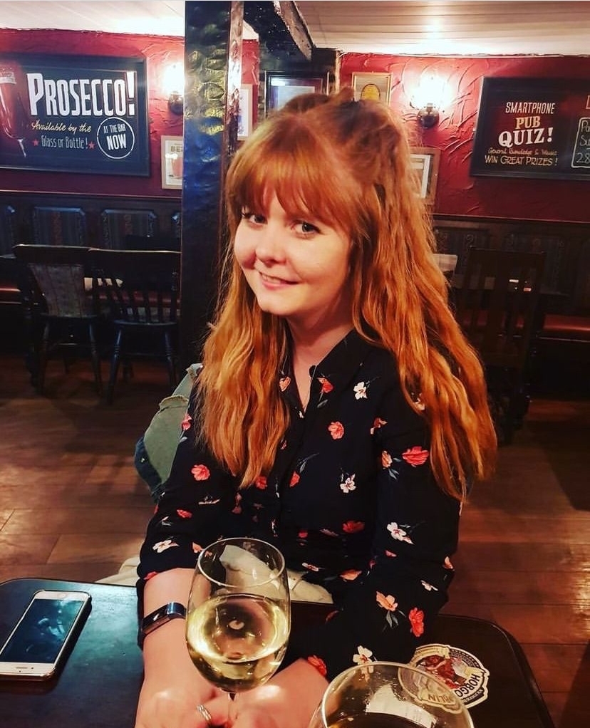 Shit-faced Showtime tweet media