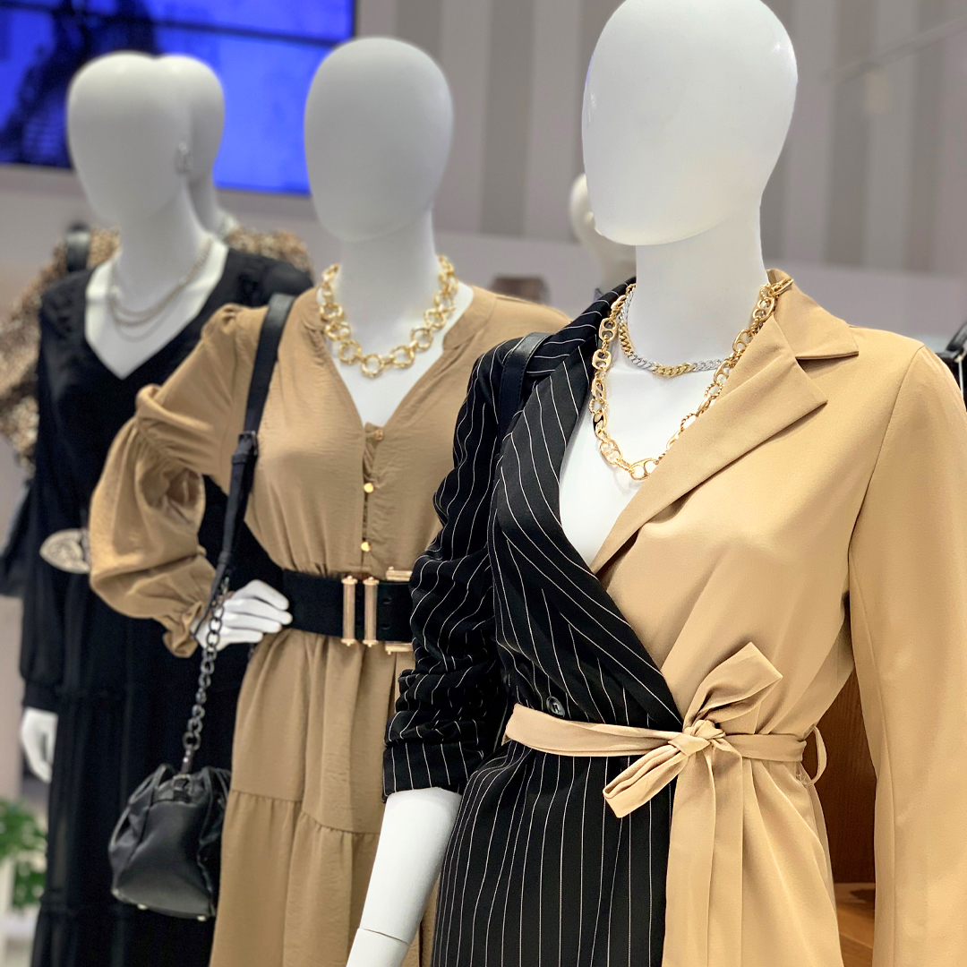 doca_gr's tweet photo. #docashop
💛
https://t.co/21l4n0QEVJ https://t.co/pYKQhu9eoP