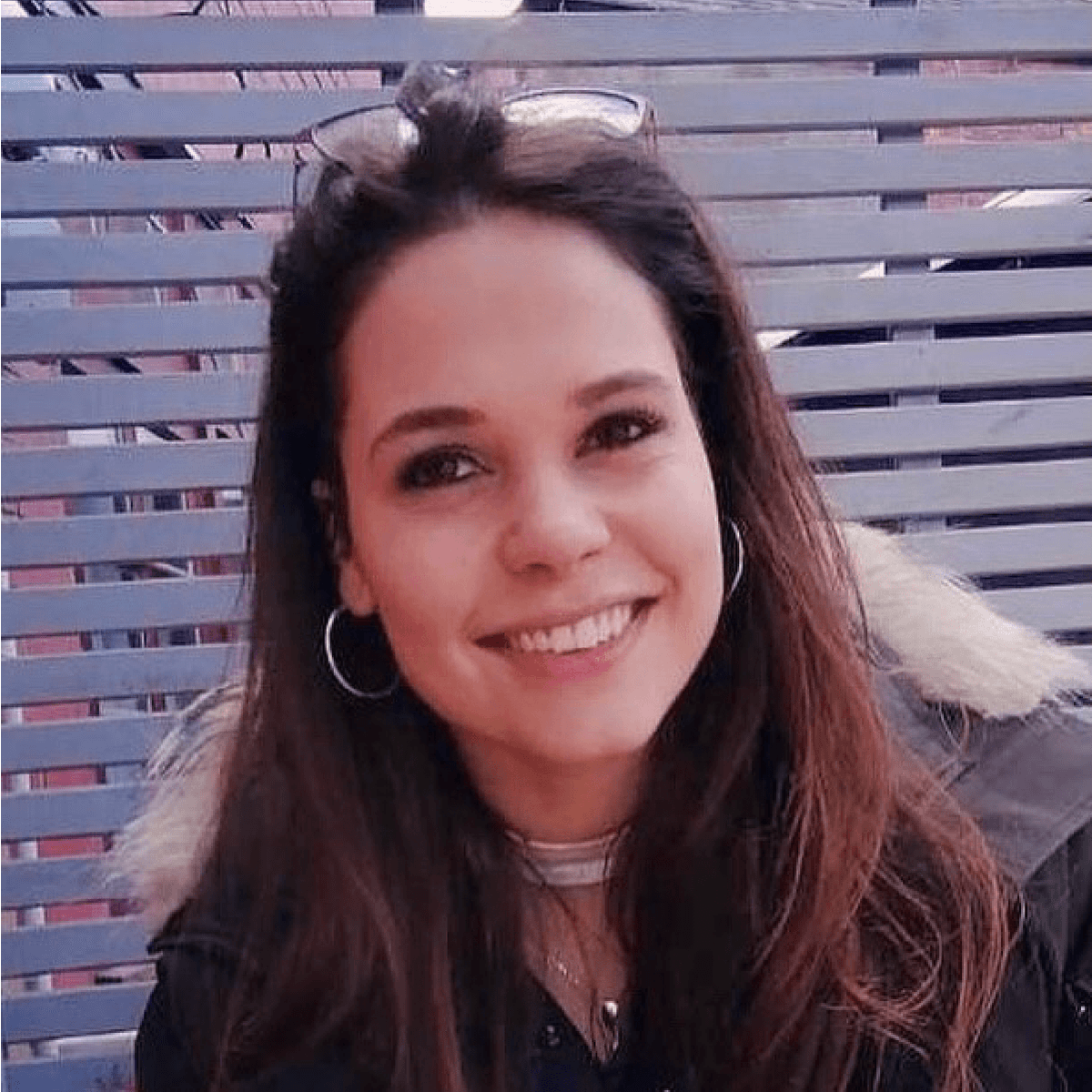 McCannSynergy's tweet photo. We're excited to welcome Harry to our team as our new Project Executive! We might even get her to get her guitar along to the Christmas party.......
#newteam #projectmanagement #lifeatsynergy #employeeexperience https://t.co/3sypLvAZJU